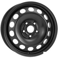 Magnetto 16010 AM 16x6.5