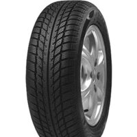 WestLake SW618 225/50R17 94T