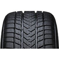 Gripmax SureGrip Pro Winter 275/35R19 100V Image #2