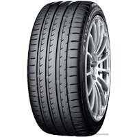Yokohama ADVAN Sport V105 275/40R20 106Y Image #1