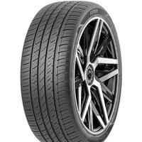 iLink L-Zeal 56 215/55R18 99W