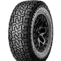 Gripmax Inception X/T 275/70R17 121/118Q Image #1