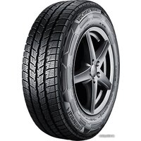 Continental VanContact Winter 175/75R16C 101/99R