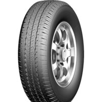 LingLong GreenMax Van 215R14C 112/110R