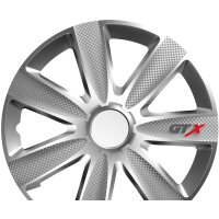Versaco GTX 15