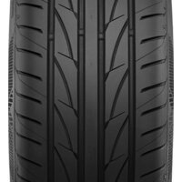 Nexen N'Fera Primus V 215/50R17 91V Image #2