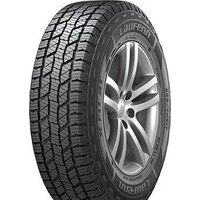 Laufenn X Fit AT LC01 SUV 265/70R16 112T