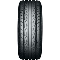 Yokohama ADVAN Fleva V701 245/40R18 97W Image #2