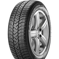 Pirelli Winter Snowcontrol Serie 3 225/45R18 95V (run-flat)