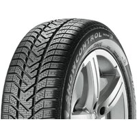 Pirelli Winter Snowcontrol Serie 3 225/45R18 95V (run-flat) Image #3