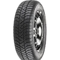 Pirelli Winter Snowcontrol Serie 3 225/45R18 95V (run-flat) Image #2