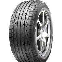 LEAO Nova-Force HP100 155/65R15 77T Image #1