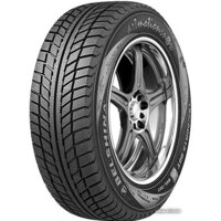 Белшина Artmotion Snow Бел-377 215/60R16 95H Image #1