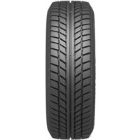 Белшина Artmotion Snow Бел-377 215/60R16 95H Image #2