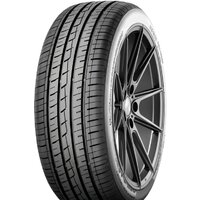 Roador Amaro 668 255/45R18 103W