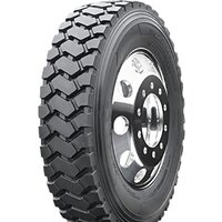 Triangle TR691 12.00R24 160/157F