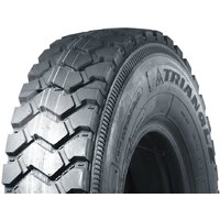 Triangle TR691 12.00R24 160/157F Image #2
