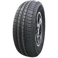 Rotalla Radial 109 175/70R14C 95/93T