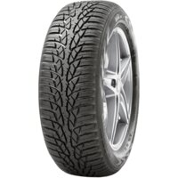 Nokian Tyres WR D4 215/55R16 93H