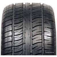 Pirelli Scorpion Zero Asimmetrico 285/35R22 106W Image #3