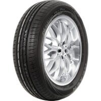 Nexen N'Blue HD Plus 195/65R15 95H Image #1