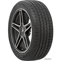 Roadstone N'Fera RU5 275/40R20 106W Image #1