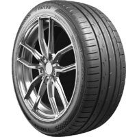 Sailun Atrezzo ZSR 2 225/40R19 93Y Image #1