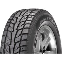 Hankook Winter i*Pike LT RW09 215/70R15C 109/107R (шипы) Image #2