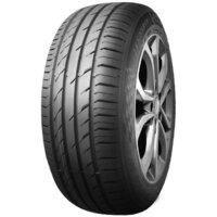 Mazzini Varenna S01 245/45R19 102Y