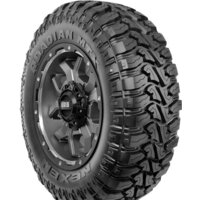 Nexen Roadian MTX 245/75R17 121/118Q