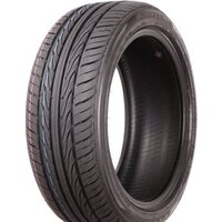 Mazzini ECO607 255/45R18 103W