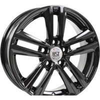 RST R025 15x6