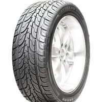 Sailun Atrezzo SVR LX 305/50R20 120V