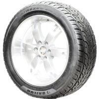 Sailun Atrezzo SVR LX 305/50R20 120V Image #3