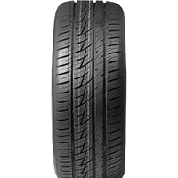 Delinte DS8 315/40R21 111Y Image #3