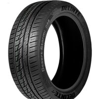 Delinte DS8 315/40R21 111Y Image #4