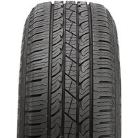 Nexen Roadian HTX RH5 255/55R18 109V Image #3