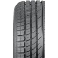Ikon Nordman SX3 195/50R15 82H Image #2