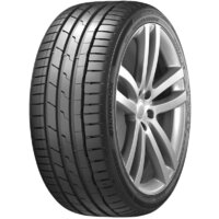 Hankook Ventus S1 evo3 SUV K127A 245/50R20 105V Image #1