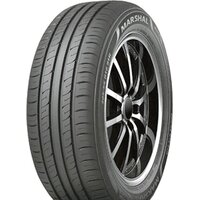 Marshal MH12 215/65R15 96H
