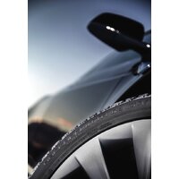 Nokian Tyres Hakkapeliitta R3 SUV 235/65R17 108R Image #5