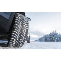 Nokian Tyres Hakkapeliitta R3 SUV 235/65R17 108R Image #2