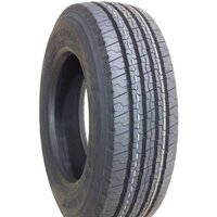 Triangle TR685 215/75R17.5 127/124M (рулевая) Image #2