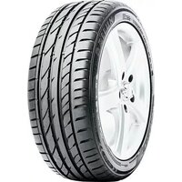 Sailun Atrezzo ZSR 195/45R15 78V Image #1