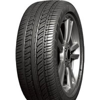 Evergreen EU72 235/45R19 99W