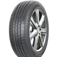 Kapsen HD918 155/70R13 75T