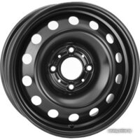 Magnetto 15005 AM 15x6