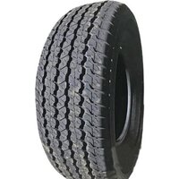 Wanli SU125 AT 265/55R20 113V XL