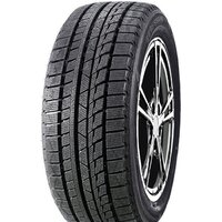 Firemax FM805+ 245/50R18 104V XL