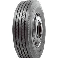 Mirage MG660 295/80R22.5 152/148M 18PR